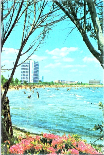 STOMFF_CP_179_a_7090_litoral_Mamaia; STOMFF_CP_180_r_7090_litoral_Mamaia 