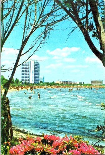 STOMFF_CP_181_a_7091_litoral_Mamaia; STOMFF_CP_182_r_7091_litoral_Mamaia 