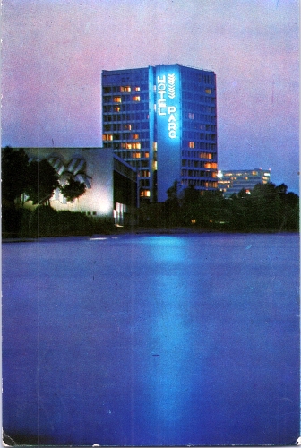 STOMFF_CP_195_a_7098_litoral_Mamaia; STOMFF_CP_196_r_7098_litoral_Mamaia 