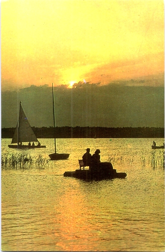 STOMFF_CP_197_a_7099_litoral_Mamaia; STOMFF_CP_198_r_7099_litoral_Mamaia 