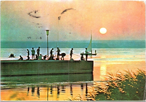 STOMFF_CP_231_a_7116_litoral_Mamaia; STOMFF_CP_232_r_7116_litoral_Mamaia 