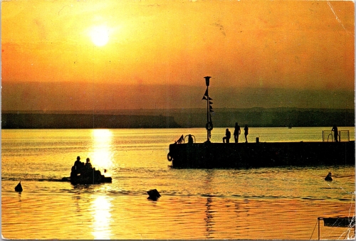 STOMFF_CP_235_a_7118_litoral_Mamaia; STOMFF_CP_236_r_7118_litoral_Mamaia 