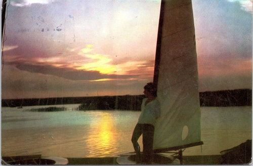 STOMFF_CP_271_a_7136_litoral_Mamaia; STOMFF_CP_272_r_7136_litoral_Mamaia 