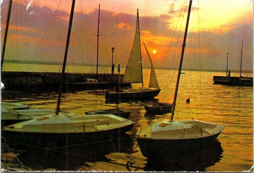 STOMFF_CP_275_a_7138_litoral_Mamaia; STOMFF_CP_276_r_7138_litoral_Mamaia 