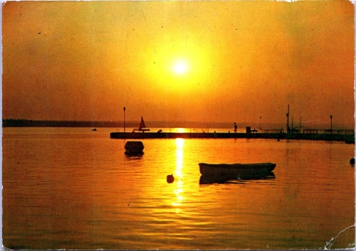 STOMFF_CP_277_a_7139_litoral_Mamaia; STOMFF_CP_278_r_7139_litoral_Mamaia 