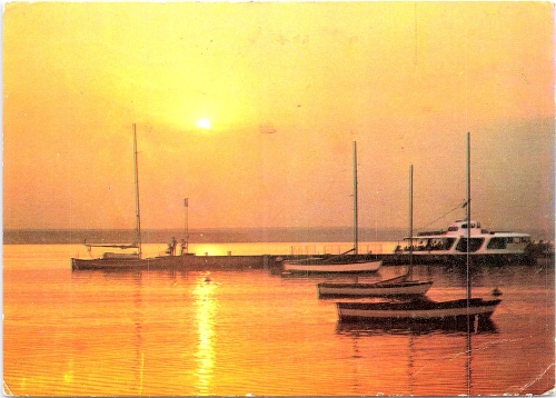 STOMFF_CP_289_a_7145_litoral_Mamaia; STOMFF_CP_290_r_7145_litoral_Mamaia 