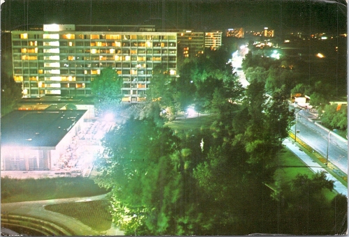 STOMFF_CP_321_a_7161_litoral_Mamaia; STOMFF_CP_322_r_7161_litoral_Mamaia 