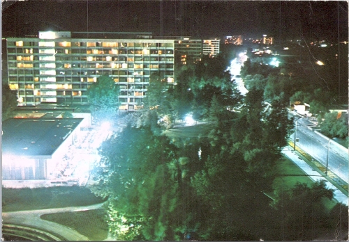 STOMFF_CP_331_a_7166_litoral_Mamaia; STOMFF_CP_332_r_7166_litoral_Mamaia 