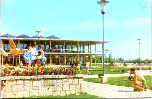 STOMFF_CP_475_a_7238_litoral_Mamaia; STOMFF_CP_476_r_7238_litoral_Mamaia 