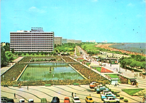 STOMFF_CP_481_a_7241_litoral_Mamaia; STOMFF_CP_482_r_7241_litoral_Mamaia 