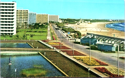 STOMFF_CP_487_a_7244_litoral_Mamaia; STOMFF_CP_488_r_7244_litoral_Mamaia 