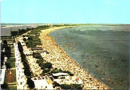 STOMFF_CP_501_a_7251_litoral_Mamaia; STOMFF_CP_502_r_7251_litoral_Mamaia 