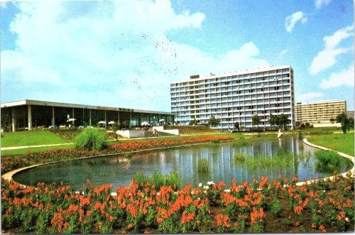 STOMFF_CP_535_a_7268_litoral_Mamaia; STOMFF_CP_536_r_7268_litoral_Mamaia 