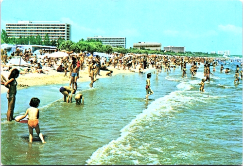 STOMFF_CP_545_a_7273_litoral_Mamaia; STOMFF_CP_546_r_7273_litoral_Mamaia 