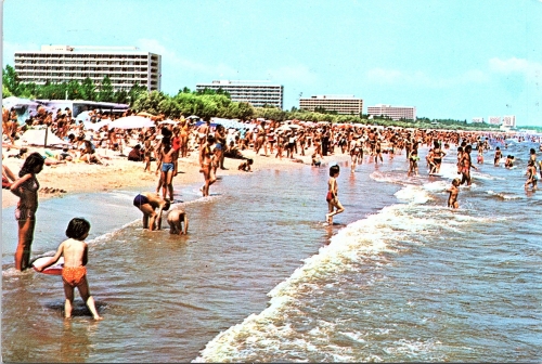 STOMFF_CP_547_a_7274_litoral_Mamaia; STOMFF_CP_548_r_7274_litoral_Mamaia 