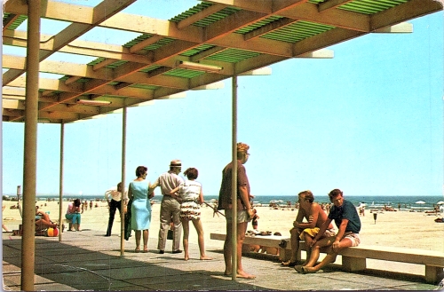 STOMFF_CP_549_a_7275_litoral_Mamaia; STOMFF_CP_550_r_7275_litoral_Mamaia 