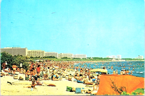 STOMFF_CP_551_a_7276_litoral_Mamaia; STOMFF_CP_552_r_7276_litoral_Mamaia 