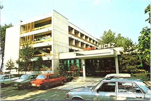 STOMFF_CP_567_a_7284_litoral_Mamaia; STOMFF_CP_568_r_7284_litoral_Mamaia 