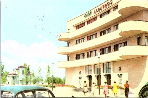 STOMFF_CP_585_a_7293_litoral_Mamaia; STOMFF_CP_586_r_7293_litoral_Mamaia 