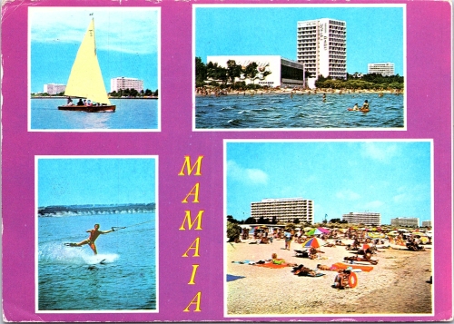 STOMFF_CP_621_a_7311_litoral_Mamaia; STOMFF_CP_622_r_7311_litoral_Mamaia 