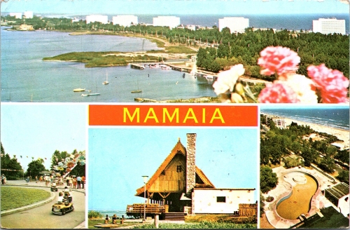 STOMFF_CP_623_a_7312_litoral_Mamaia; STOMFF_CP_624_r_7312_litoral_Mamaia 