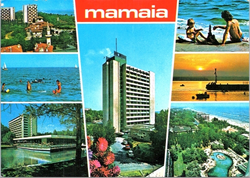 STOMFF_CP_627_a_7314_litoral_Mamaia; STOMFF_CP_628_r_7314_litoral_Mamaia 