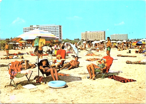 STOMFF_CP_629_a_7315_litoral_Mamaia; STOMFF_CP_630_r_7315_litoral_Mamaia 