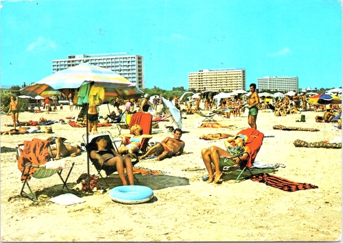 STOMFF_CP_631_a_7316_litoral_Mamaia; STOMFF_CP_632_r_7316_litoral_Mamaia 