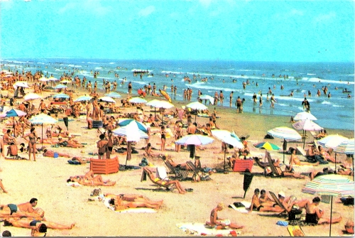 STOMFF_CP_633_a_7317_litoral_Mamaia; STOMFF_CP_634_r_7317_litoral_Mamaia 