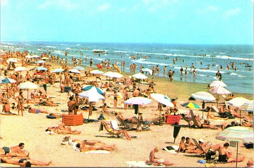 STOMFF_CP_635_a_7318_litoral_Mamaia; STOMFF_CP_636_r_7318_litoral_Mamaia 