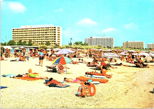 STOMFF_CP_637_a_7319_litoral_Mamaia; STOMFF_CP_638_r_7319_litoral_Mamaia 