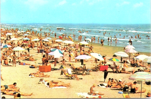 STOMFF_CP_639_a_7320_litoral_Mamaia; STOMFF_CP_640_r_7320_litoral_Mamaia 