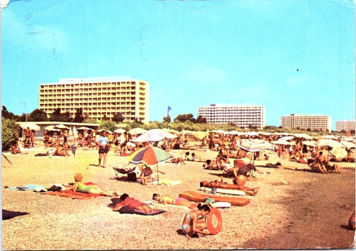 STOMFF_CP_641_a_7321_litoral_Mamaia; STOMFF_CP_642_r_7321_litoral_Mamaia 