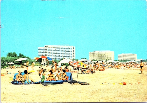 STOMFF_CP_647_a_7324_litoral_Mamaia; STOMFF_CP_648_r_7324_litoral_Mamaia 