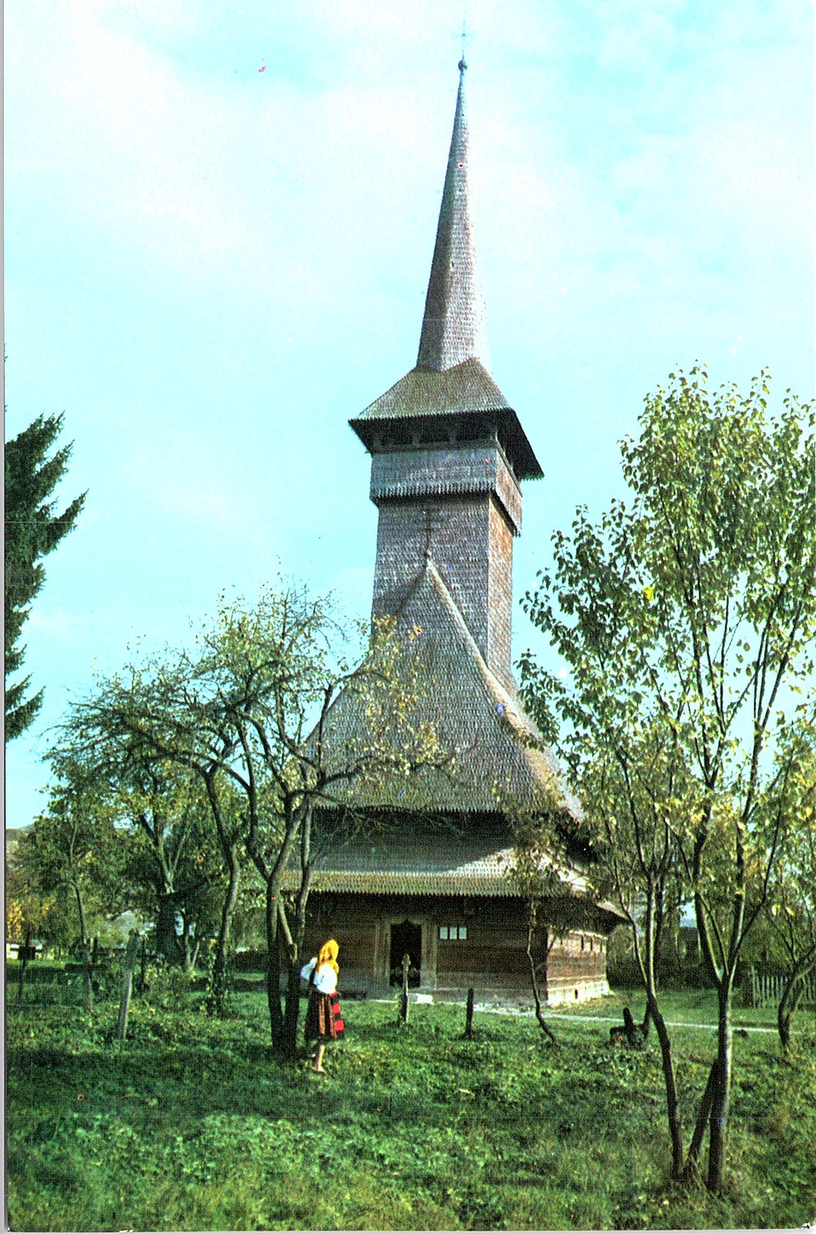 STOMFF_CP_044_a_Biserica_Bogdan_Vodă_7827; STOMFF_CP_045_r_Biserica_Bogdan_Vodă_7827 