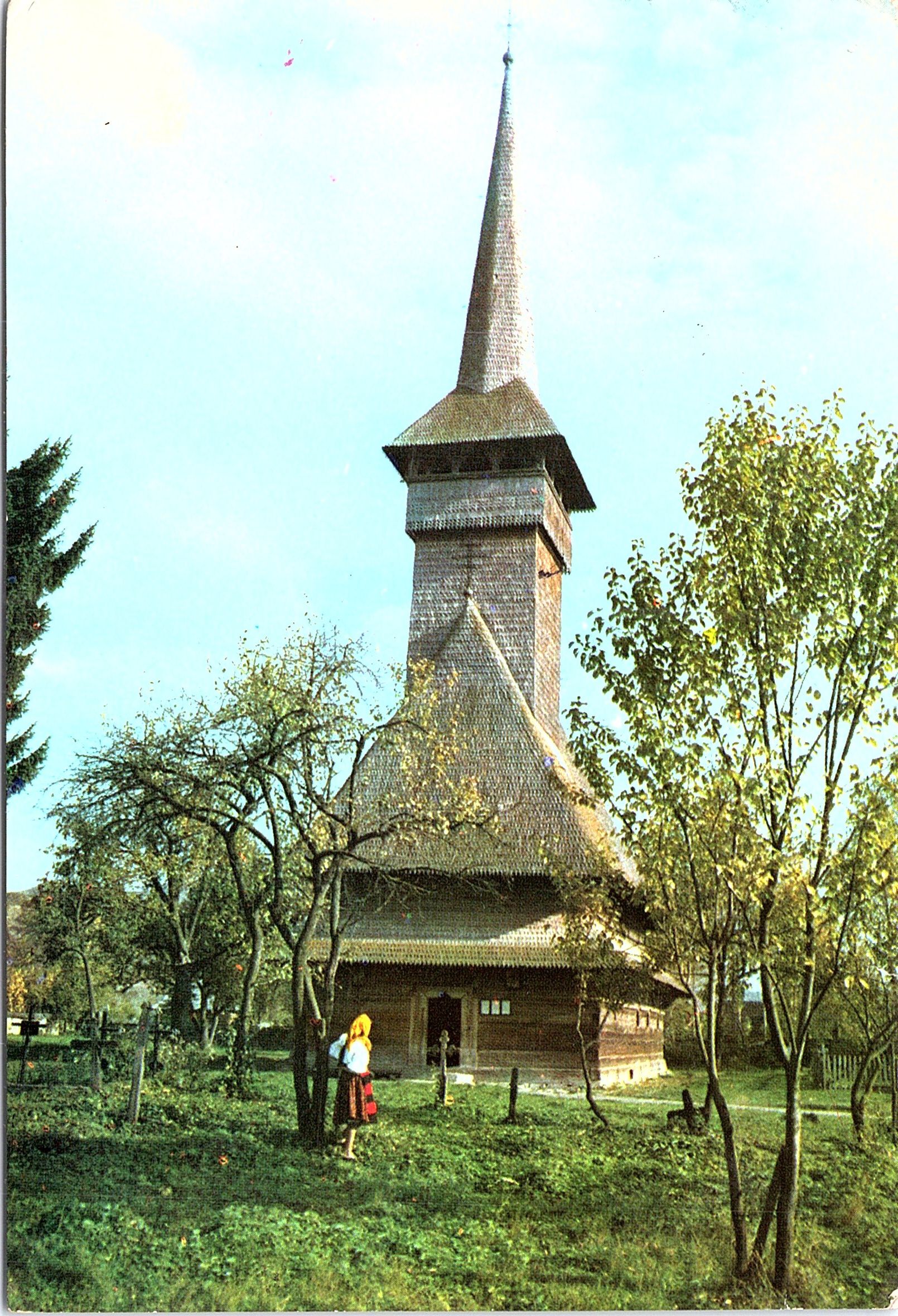 STOMFF_CP_048_a_Biserica_Bogdan_Vodă_7829; STOMFF_CP_049_r_Biserica_Bogdan_Vodă_7829 