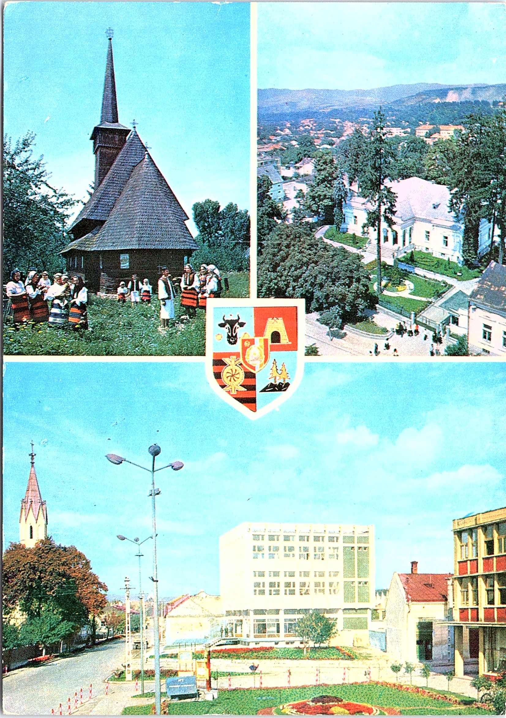 STOMFF_CP_064_a_Biserica_Bogdan_Vodă_7837; STOMFF_CP_065_r_Biserica_Bogdan_Vodă_7837 