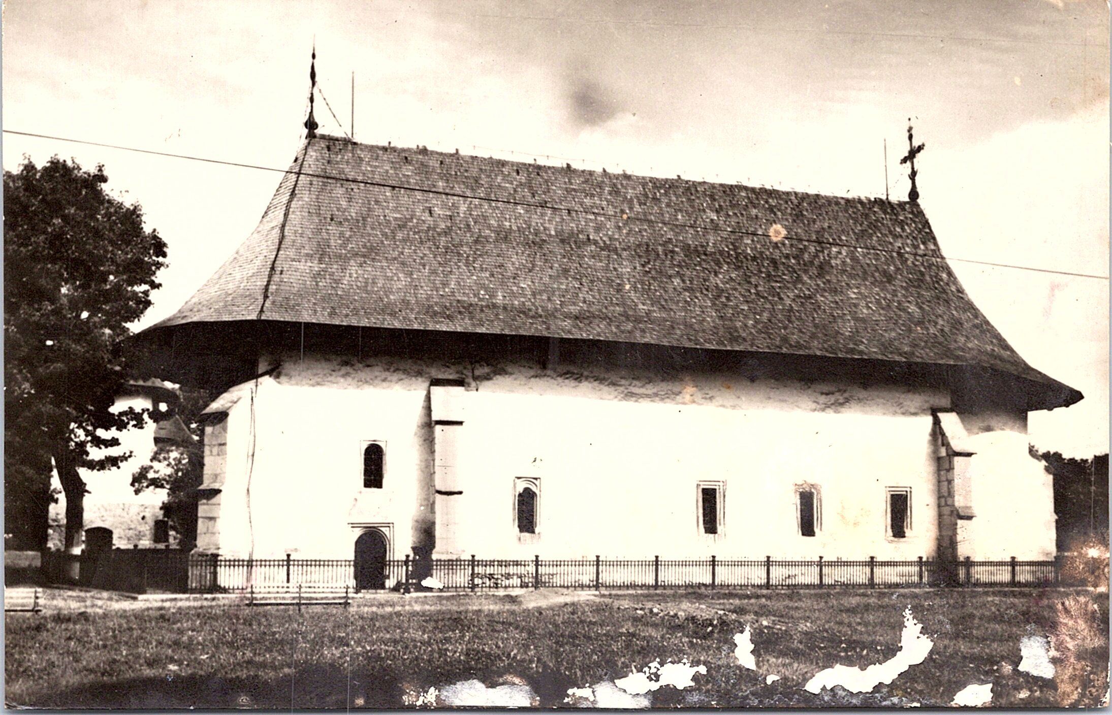 STOMFF_CP_068_a_Biserica_Bogdan_Vodă_7839; STOMFF_CP_069_r_Biserica_Bogdan_Vodă_7839 