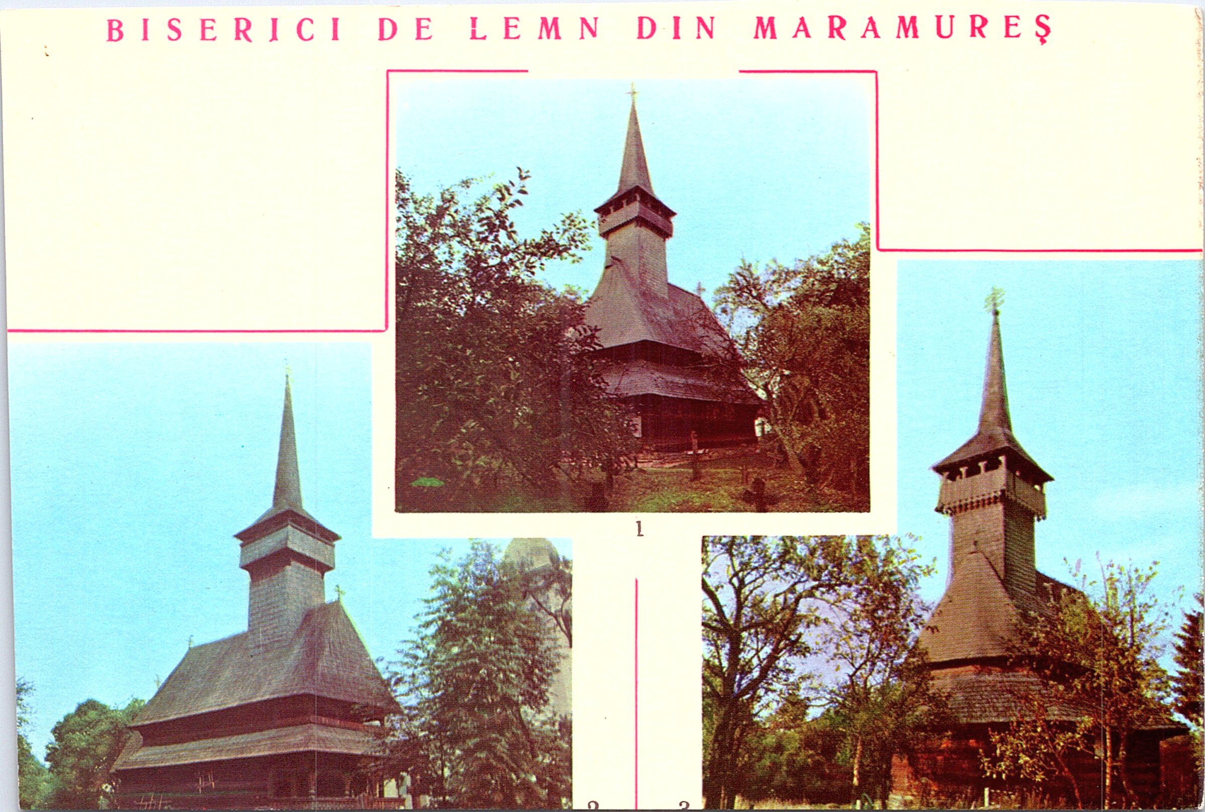 STOMFF_CP_070_a_Biserica_Bogdan_Vodă_7840; STOMFF_CP_071_r_Biserica_Bogdan_Vodă_7840 