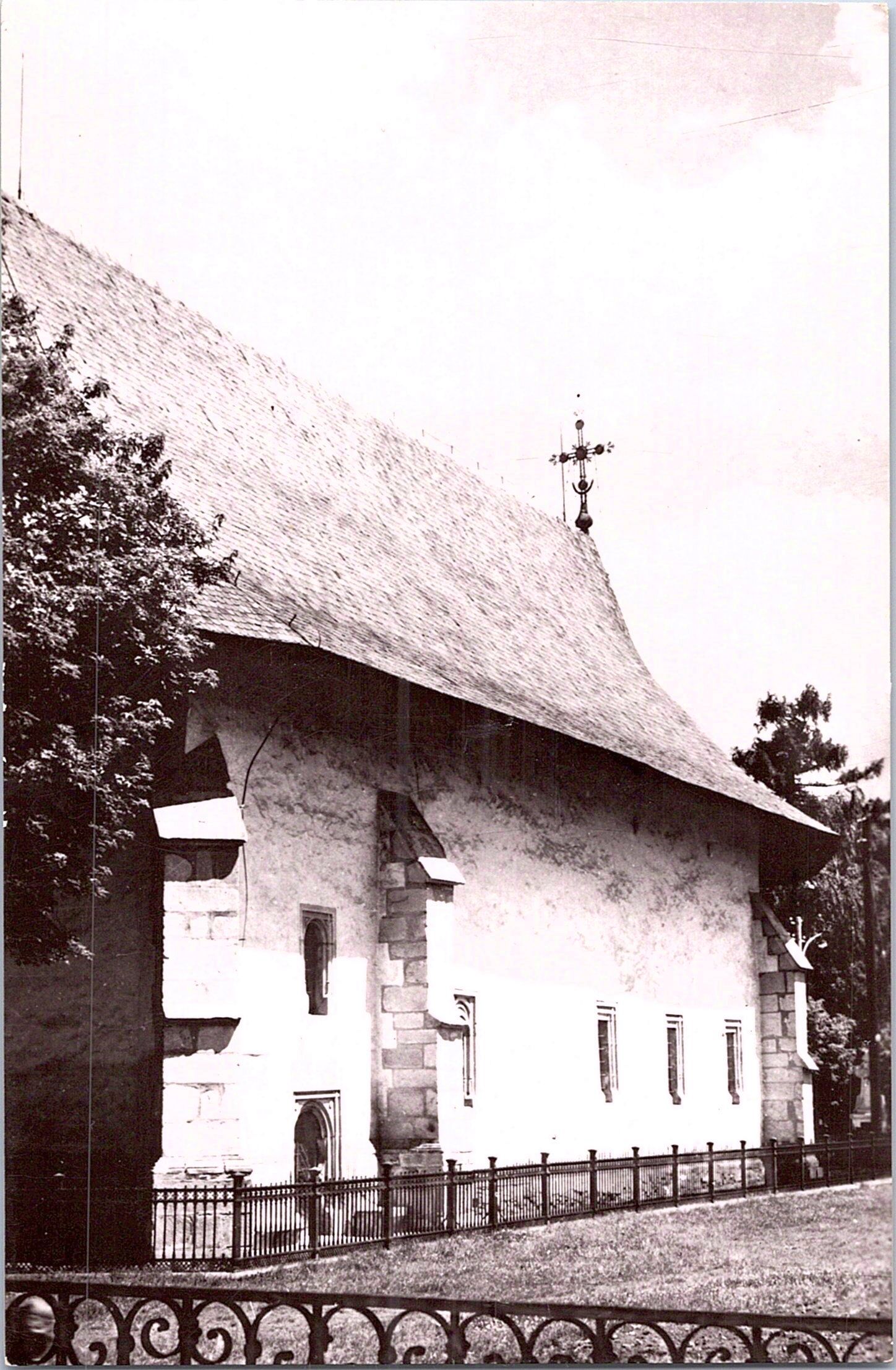 STOMFF_CP_072_a_Biserica_Bogdan_Vodă_7841; STOMFF_CP_073_r_Biserica_Bogdan_Vodă_7841 