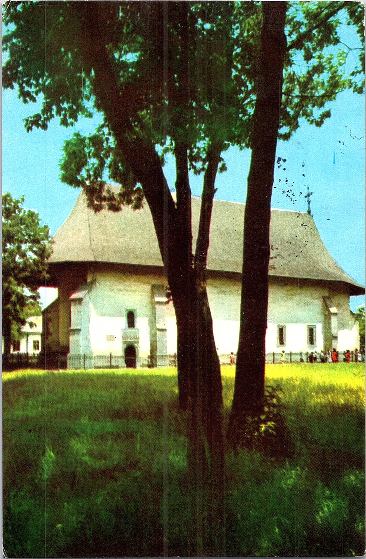 STOMFF_CP_074_a_Biserica_Bogdan_Vodă_7842; STOMFF_CP_075_r_Biserica_Bogdan_Vodă_7842 