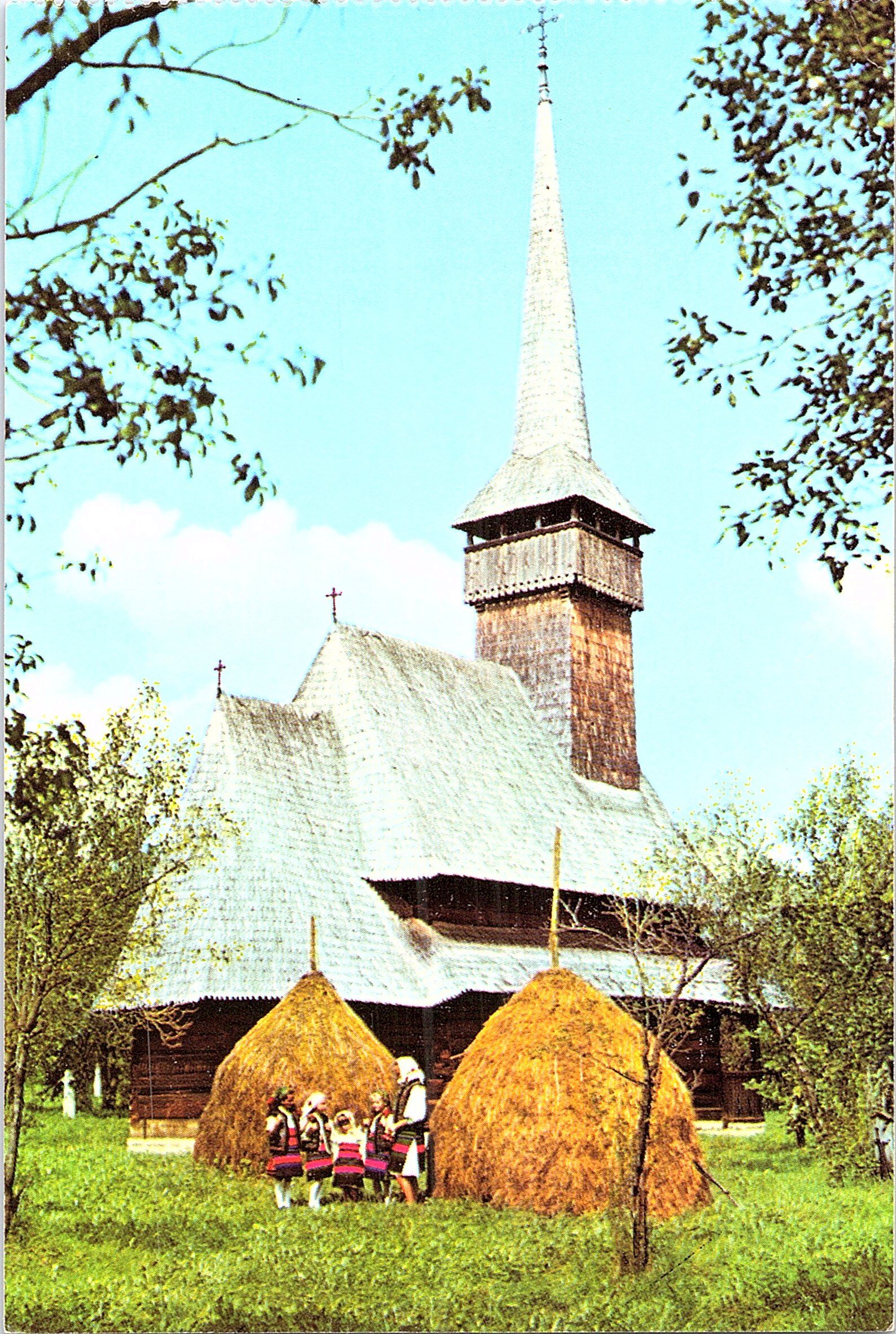 STOMFF_CP_134_a_Biserica_Rozavlea_7872; STOMFF_CP_135_r_Biserica_Rozavlea_7872 