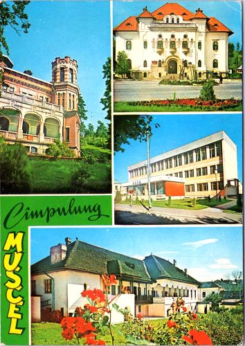 STOMFF_CP_001_a_Câmpulung_Muscel_7957; STOMFF_CP_002_r_Câmpulung_Muscel_7957 