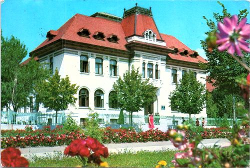 STOMFF_CP_009_a_Câmpulung_Muscel_7961; STOMFF_CP_010_r_Câmpulung_Muscel_7961 