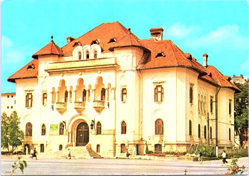 STOMFF_CP_011_a_Câmpulung_Muscel_7962; STOMFF_CP_012_r_Câmpulung_Muscel_7962 