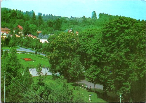 STOMFF_CP_019_a_Câmpulung_Muscel_7966; STOMFF_CP_020_r_Câmpulung_Muscel_7966 