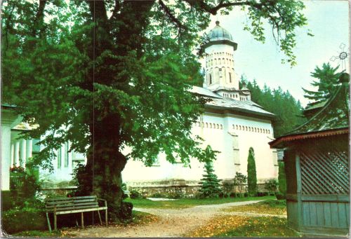 STOMFF_CP_003_a_Manastirea_Slatina_8356; STOMFF_CP_004_r_Manastirea_Slatina_8356 