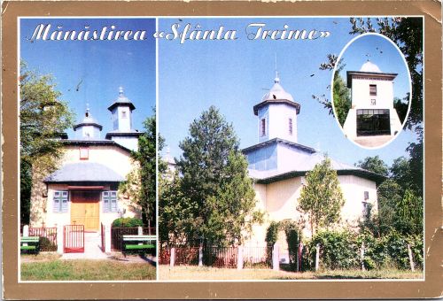 STOMFF_CP_005_a_Manastirea_Sfanta_Treime_8357; STOMFF_CP_006_r_Manastirea_Sfanta_Treime_8357 