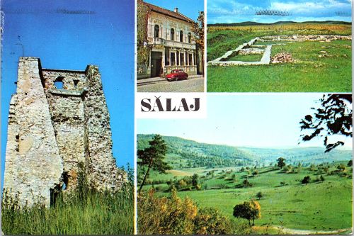 STOMFF_CP_007_a_Salaj_8358; STOMFF_CP_008_r_Salaj_8358 