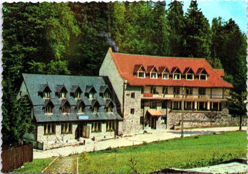 STOMFF_CP_047_a_Cabana_Paraul_Rece_8378; STOMFF_CP_048_r_Cabana_Paraul_Rece_8378 